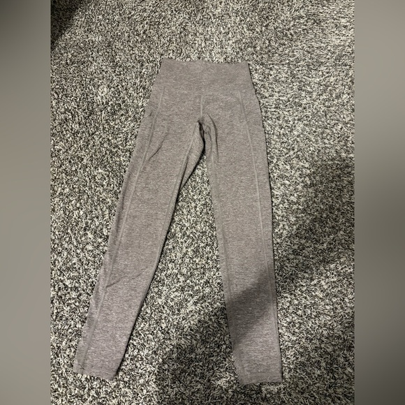 Aerie Leggings - Picture 2 of 6